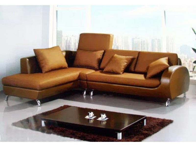 Sofa lớn 59